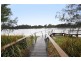 7 Arilla St, Wurtulla QLD 4575