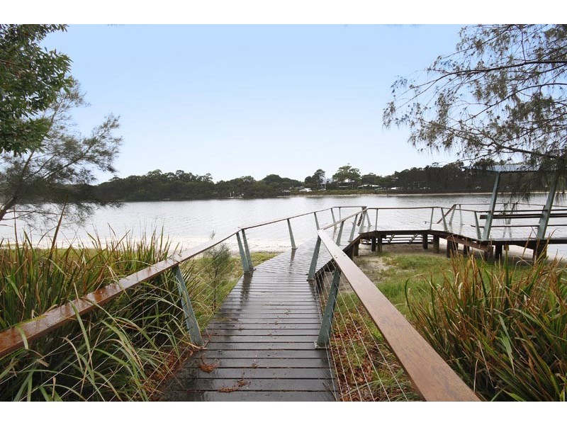 7 Arilla St, Wurtulla QLD 4575