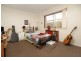 7 Arilla St, Wurtulla QLD 4575