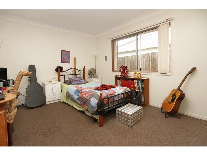 7 Arilla St, Wurtulla QLD 4575