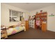 7 Arilla St, Wurtulla QLD 4575