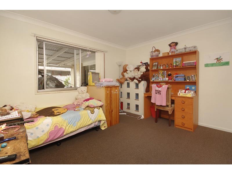 7 Arilla St, Wurtulla QLD 4575