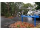 7 Arilla St, Wurtulla QLD 4575