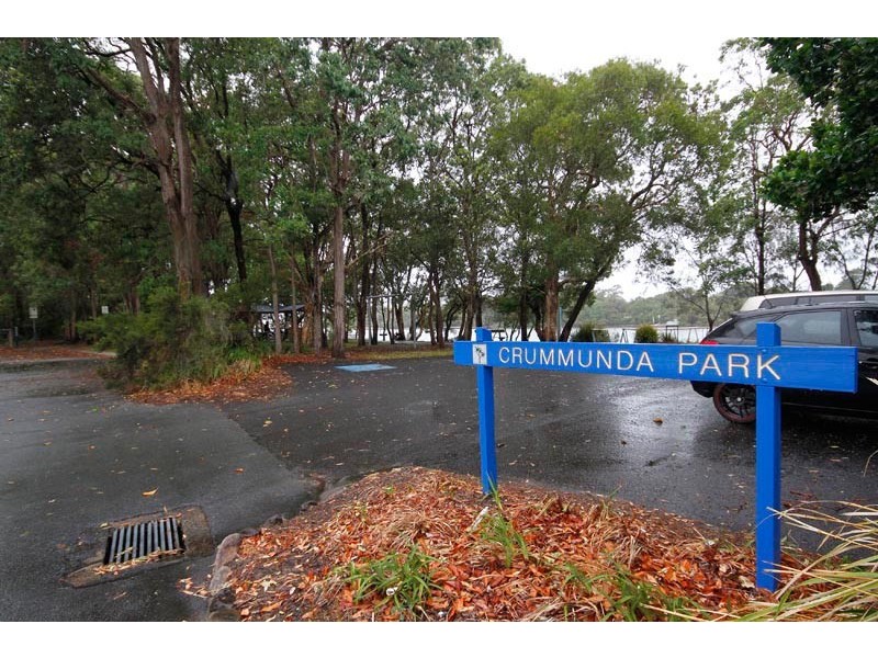 7 Arilla St, Wurtulla QLD 4575
