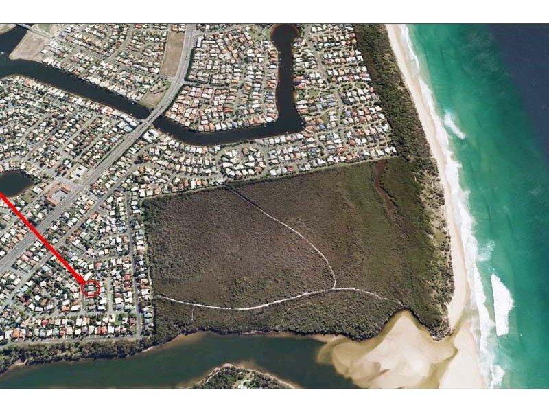 7 Arilla St, Wurtulla QLD 4575
