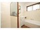 7 Arilla St, Wurtulla QLD 4575