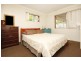 7 Arilla St, Wurtulla QLD 4575