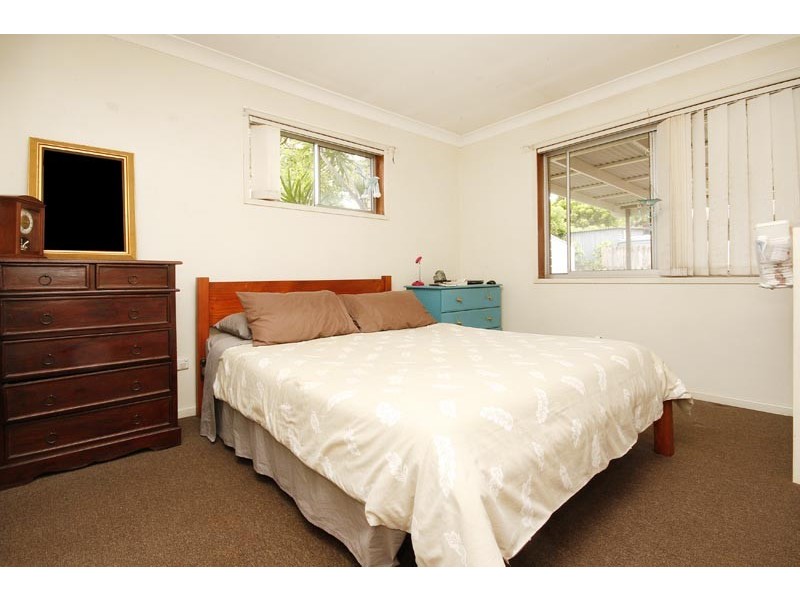7 Arilla St, Wurtulla QLD 4575