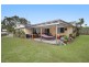 7 Arilla St, Wurtulla QLD 4575
