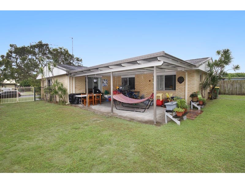 7 Arilla St, Wurtulla QLD 4575