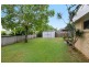 7 Arilla St, Wurtulla QLD 4575