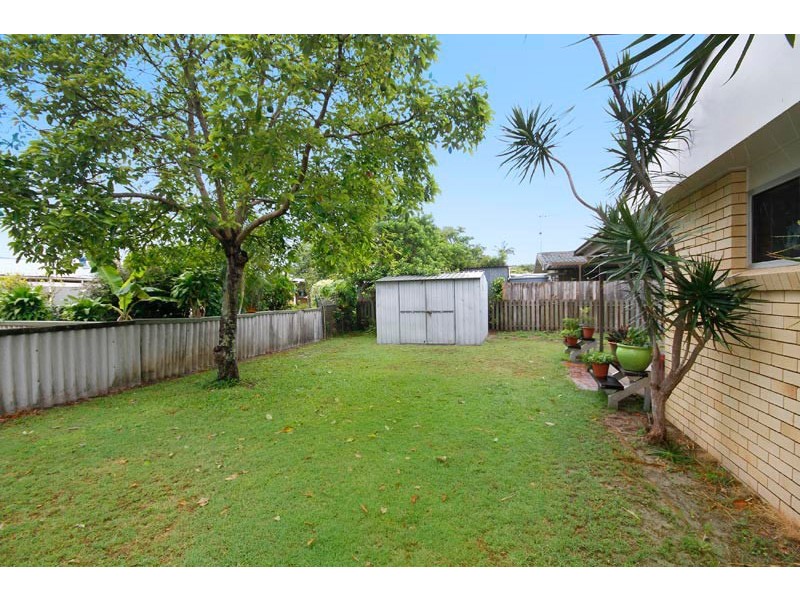 7 Arilla St, Wurtulla QLD 4575