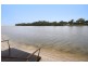 7 Arilla St, Wurtulla QLD 4575