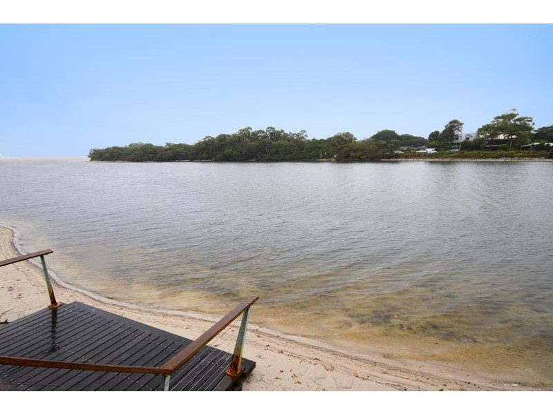 7 Arilla St, Wurtulla QLD 4575