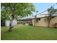 7 Arilla St, Wurtulla QLD 4575