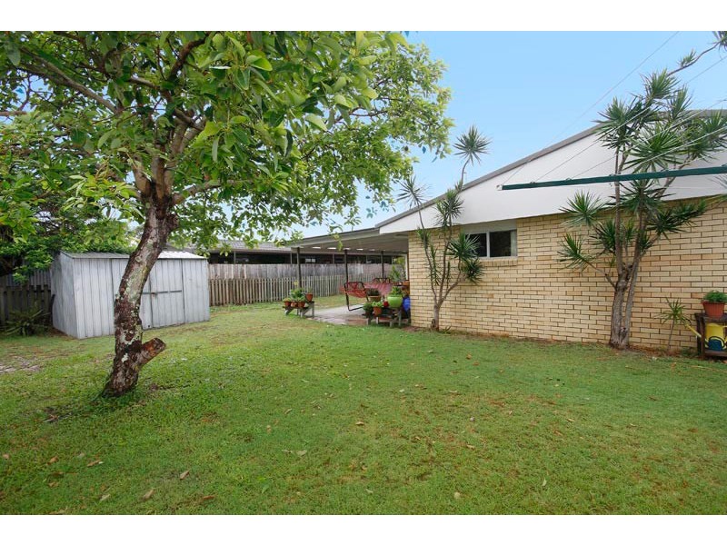 7 Arilla St, Wurtulla QLD 4575