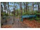 7 Arilla St, Wurtulla QLD 4575