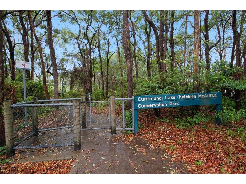 7 Arilla St, Wurtulla QLD 4575