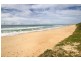 7 Arilla St, Wurtulla QLD 4575
