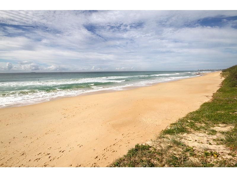 7 Arilla St, Wurtulla QLD 4575