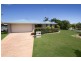 25 Honeywood Court, Currimundi QLD 4551