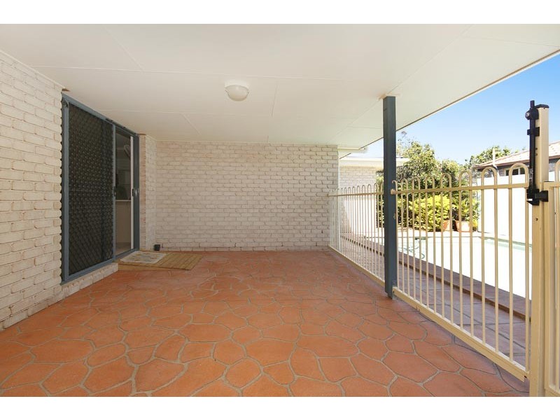 25 Honeywood Court, Currimundi QLD 4551