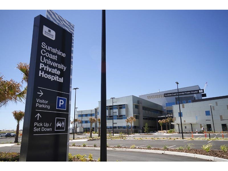 25 Honeywood Court, Currimundi QLD 4551