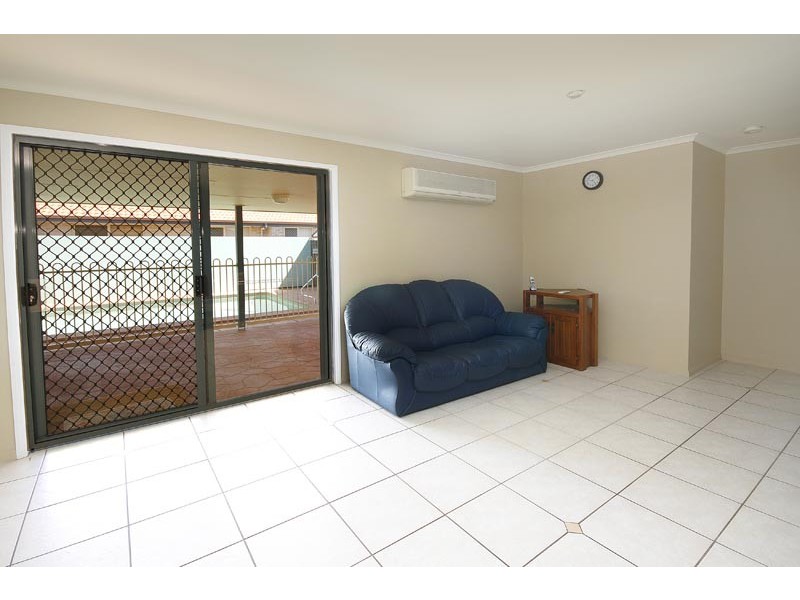 25 Honeywood Court, Currimundi QLD 4551