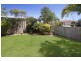 25 Honeywood Court, Currimundi QLD 4551