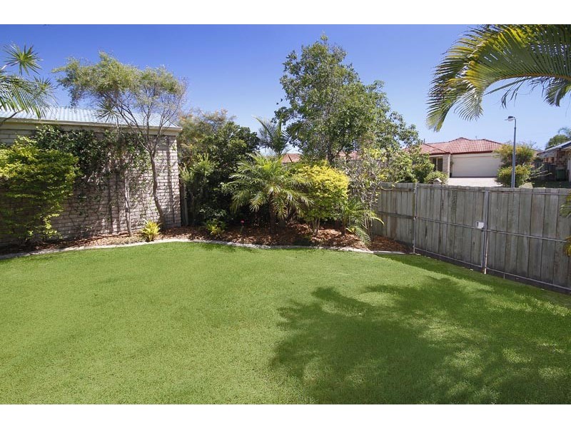 25 Honeywood Court, Currimundi QLD 4551