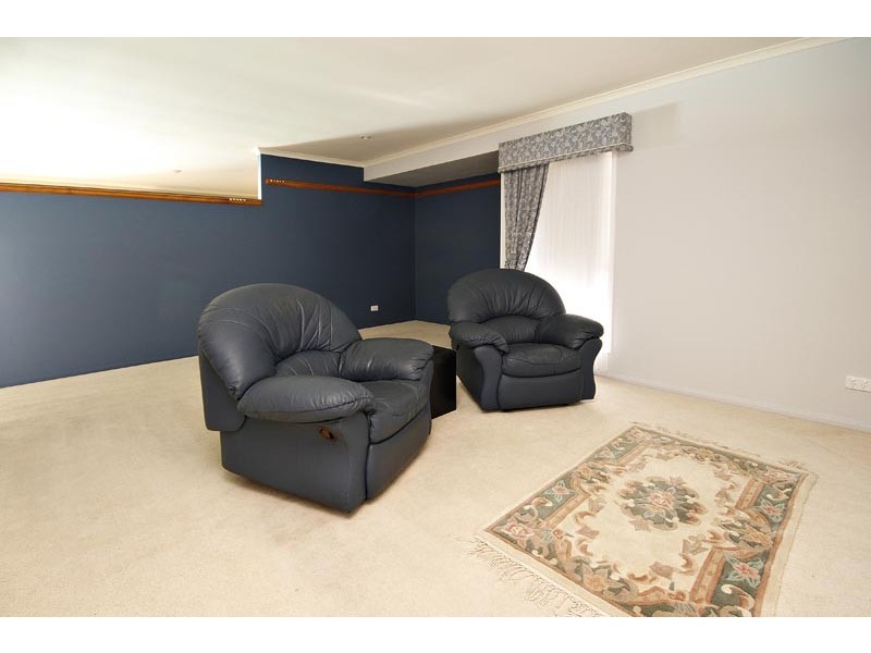 25 Honeywood Court, Currimundi QLD 4551