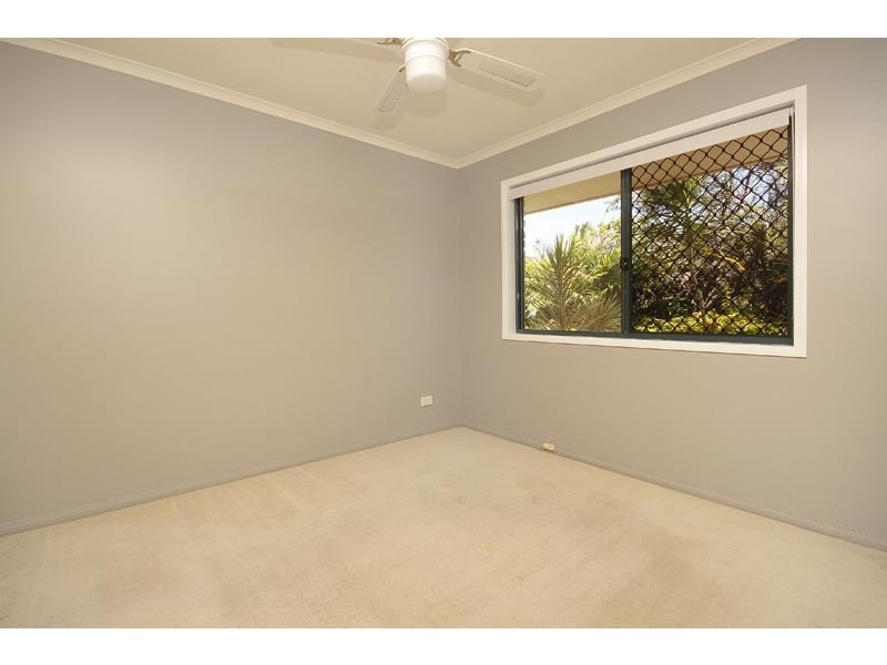25 Honeywood Court, Currimundi QLD 4551