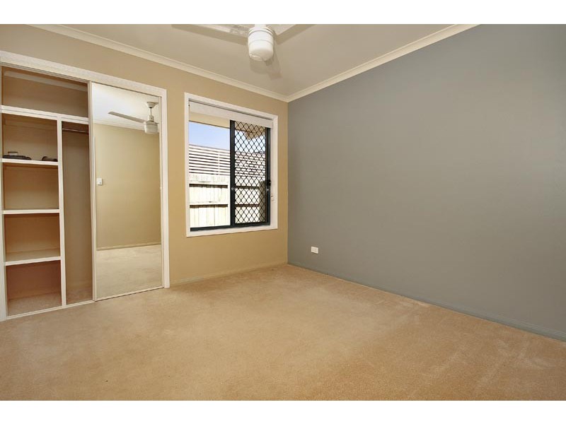 25 Honeywood Court, Currimundi QLD 4551