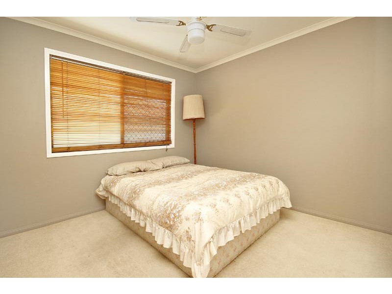 25 Honeywood Court, Currimundi QLD 4551