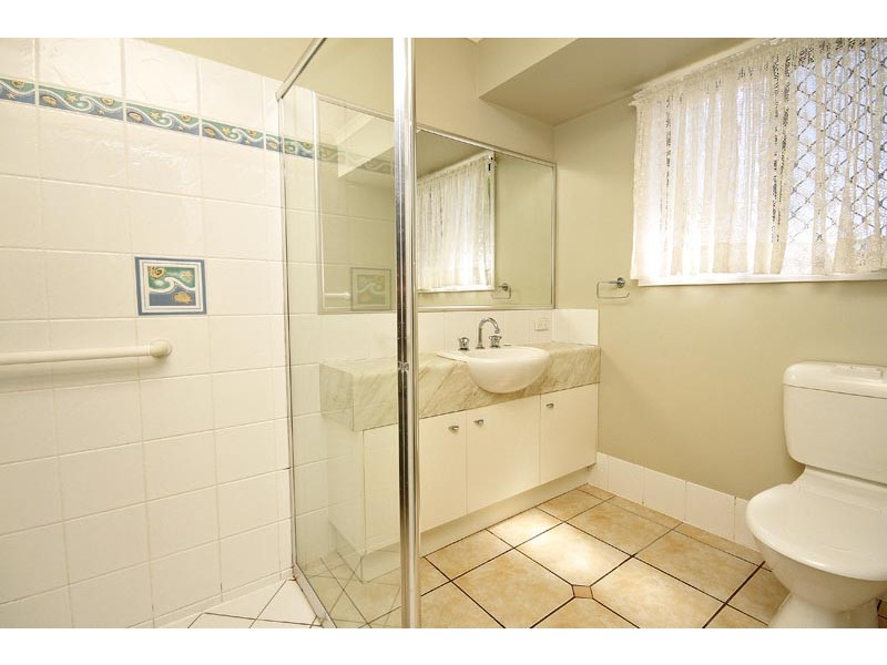 25 Honeywood Court, Currimundi QLD 4551