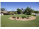 25 Honeywood Court, Currimundi QLD 4551