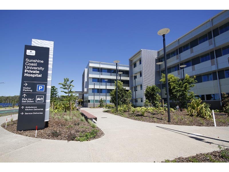 25 Honeywood Court, Currimundi QLD 4551