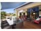 13 Oakdale Circuit, Currimundi QLD 4551