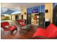 13 Oakdale Circuit, Currimundi QLD 4551