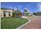 13 Oakdale Circuit, Currimundi QLD 4551