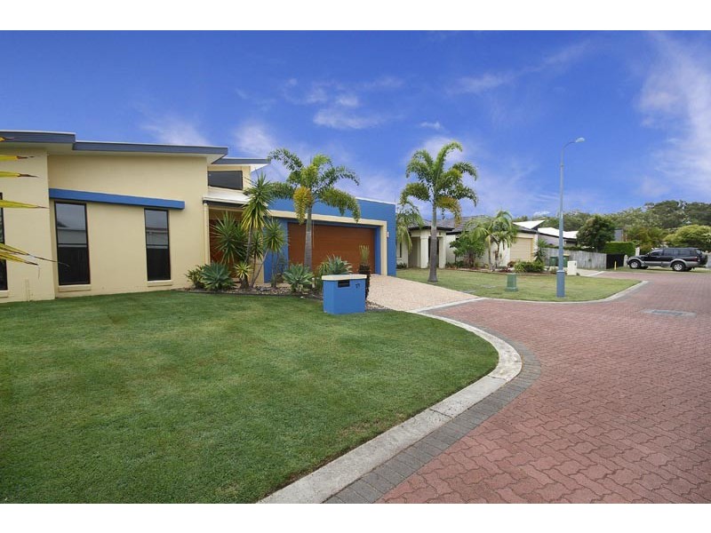 13 Oakdale Circuit, Currimundi QLD 4551
