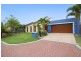 13 Oakdale Circuit, Currimundi QLD 4551