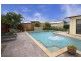13 Oakdale Circuit, Currimundi QLD 4551