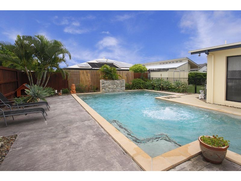 13 Oakdale Circuit, Currimundi QLD 4551
