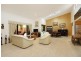 13 Oakdale Circuit, Currimundi QLD 4551
