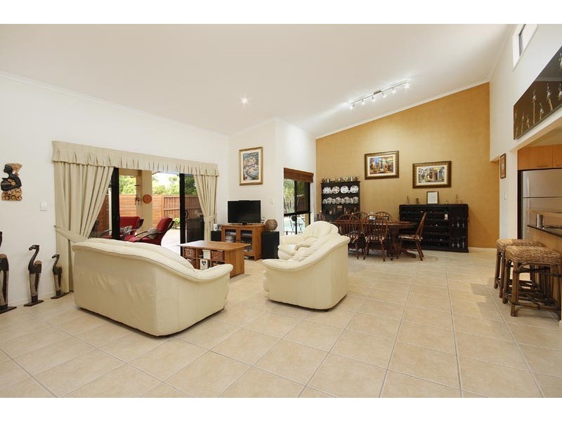 13 Oakdale Circuit, Currimundi QLD 4551