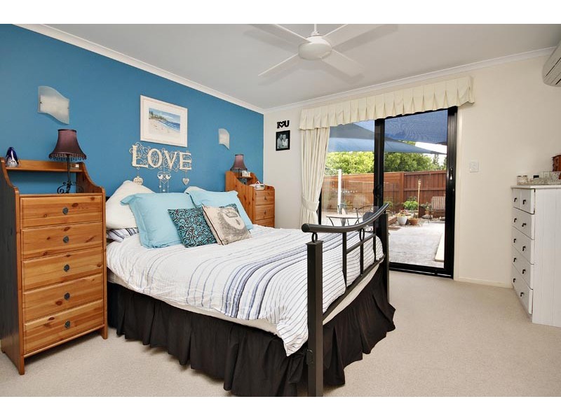 13 Oakdale Circuit, Currimundi QLD 4551