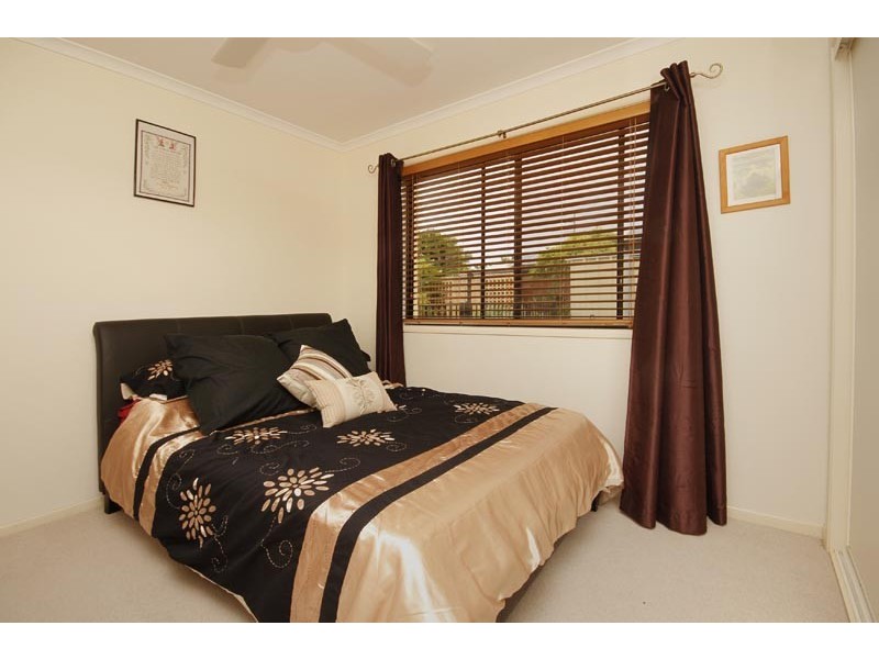 13 Oakdale Circuit, Currimundi QLD 4551