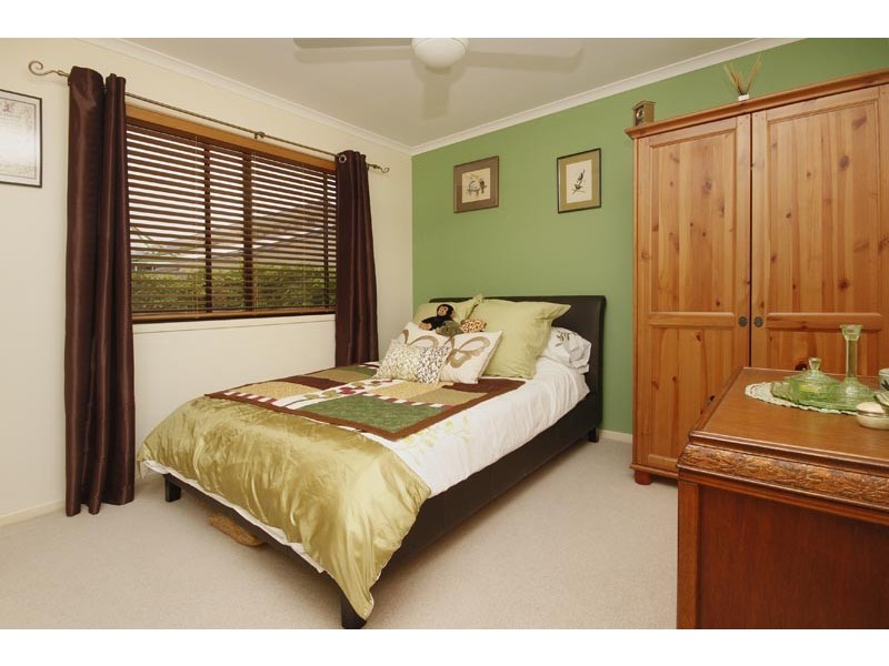 13 Oakdale Circuit, Currimundi QLD 4551