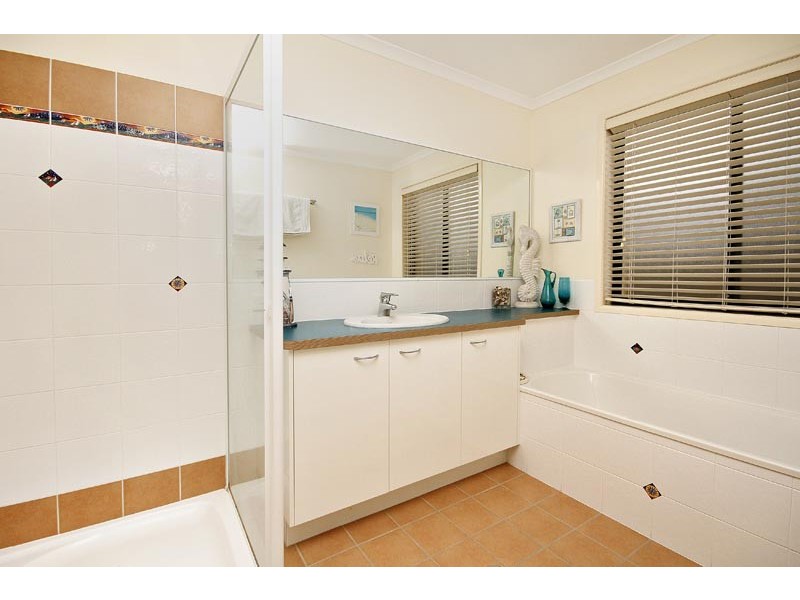 13 Oakdale Circuit, Currimundi QLD 4551